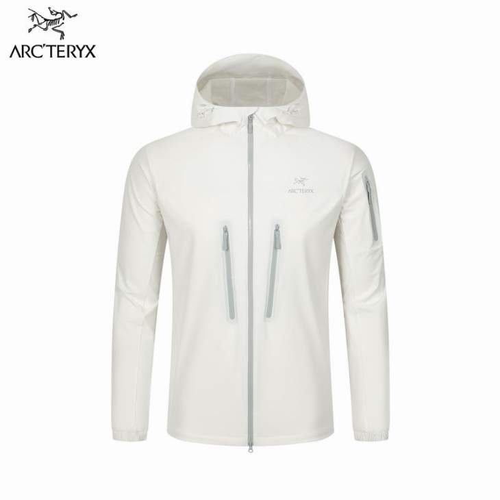 Picture of Arcteryx Jackets _SKUArcteryxM-4XLfxtx15836218